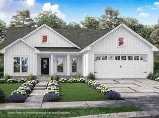 199 Libby Ln, Raeford, NC 28376