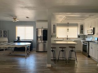 18330 Valencia St, Hesperia, CA 92345