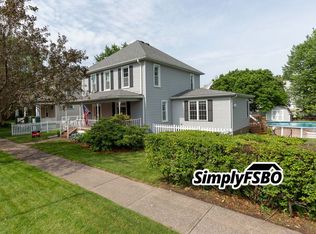 1148 39th St, Rock Island, IL