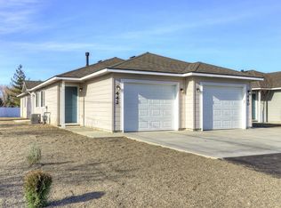 428-440 Locust Ln, Nampa, ID 83686