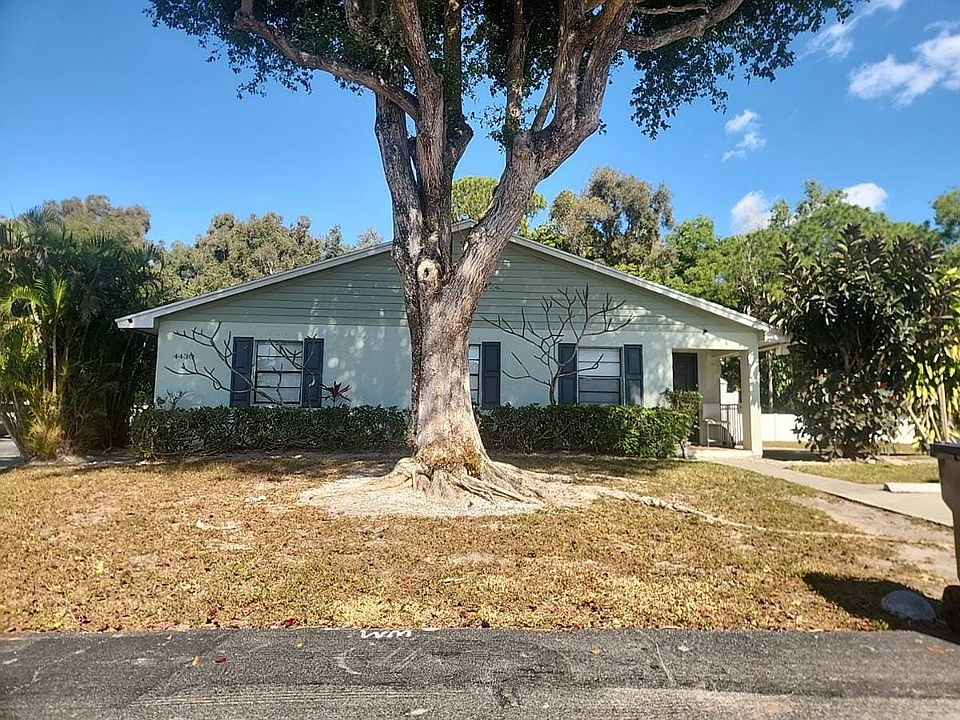 1st image of 4430 Walden Cir