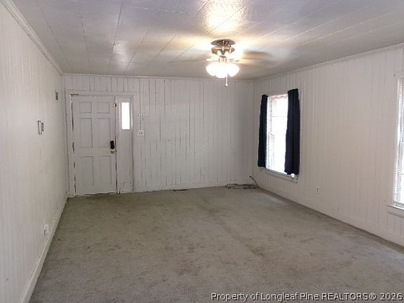 5th image of 704 McNeill Dr