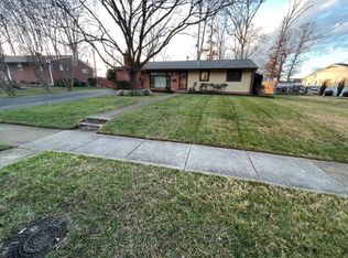 6822 Jerome St, Springfield, VA 22150