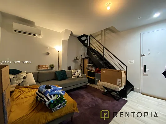 Rented by Rentopia | media 19