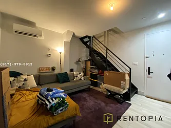 Rented by Rentopia
