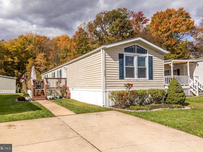 402 Underwood Cir, Bel Air, MD, 21014