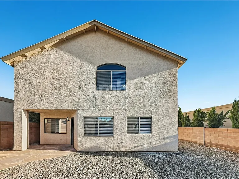 9957 E Paseo — Photo 18