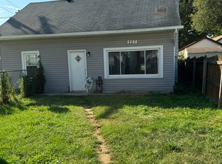 223 S Main St, Marine City, MI 48039