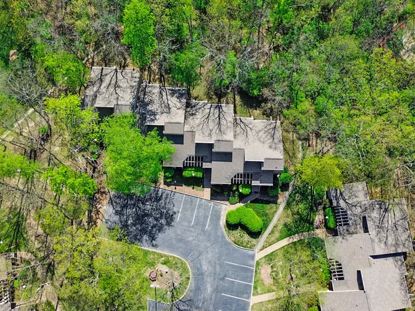 115 Eagle Ct, Crossville, TN 38558
