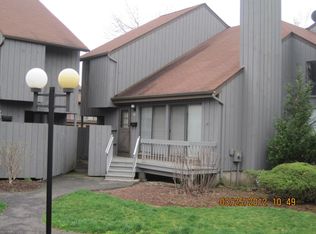 257-1D Gemini Dr, Hillsborough, NJ 08844