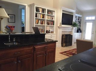 230 Milledge Ter, Athens, GA 30606