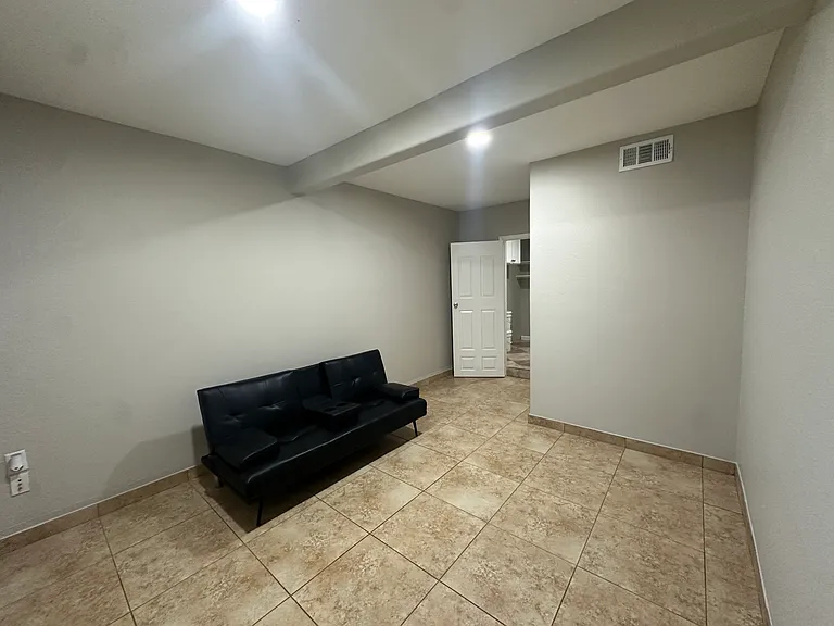 6912 Bryn Mawr Dr — Photo 10