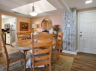 303 Sugar Top Dr UNIT 2123, Sugar Mountain, NC 28604