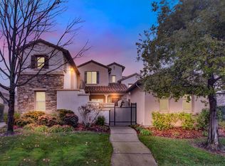 6107 Southerness Dr, El Dorado Hills, CA