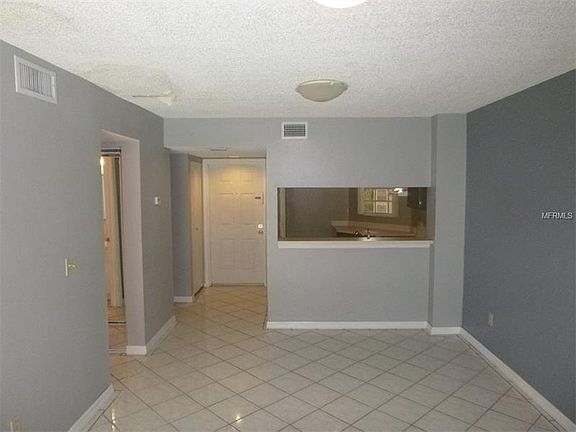 4th image of 6907 Stones Throw Cir N #2105
