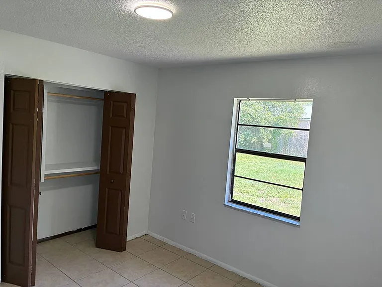 7618 Chase Rd — Photo 7