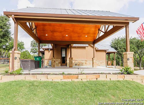5th image of 1049 Cielo Springs Dr