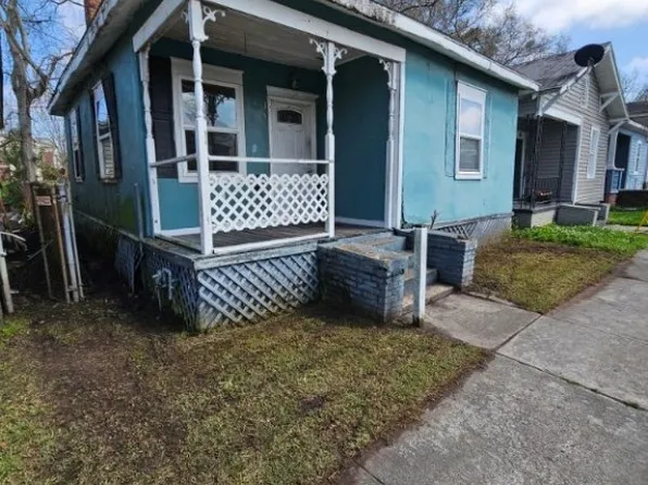 34 Culver Street, Savannah, GA 31404