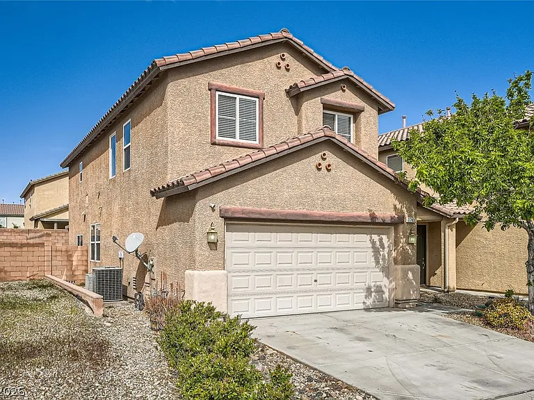 11783 Red Water Ct — Photo 23