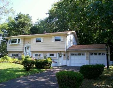 31 Dallas Drive, Monroe, NY, 10950