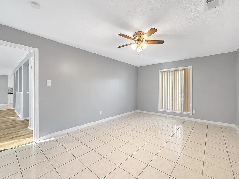 1363 Westgreen Blvd — Photo 34