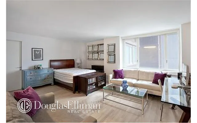 Rented by Douglas Elliman | media 26