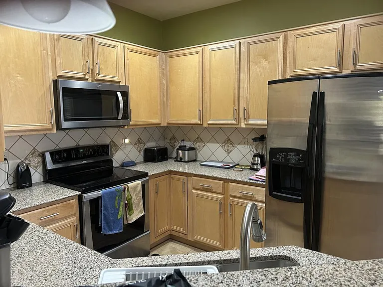 540 N Mazatzal Dr — Photo 7