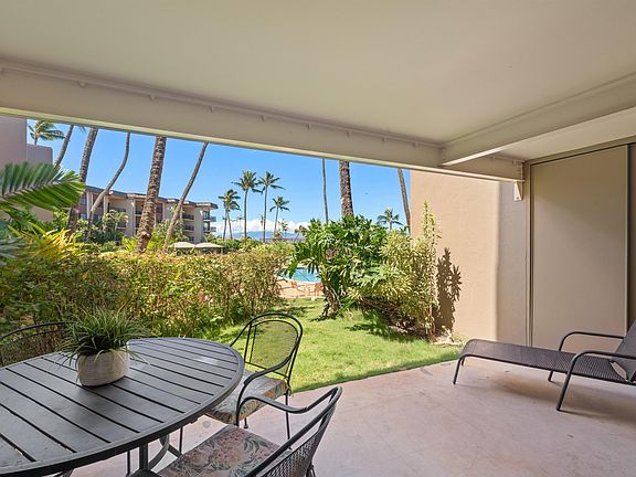 4th image of 3823 Lower Honoapiilani Rd APT 101