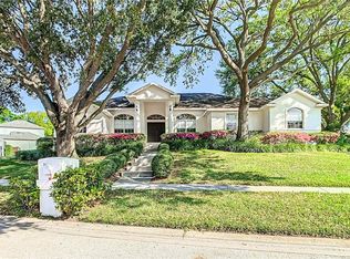 2610 Hollington Oaks Pl, Brandon, FL 33511