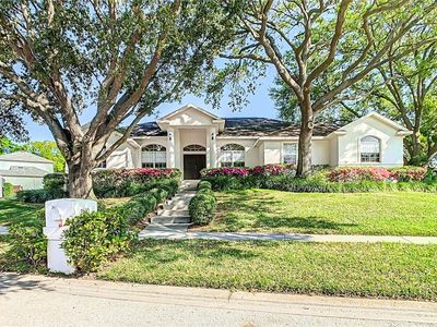 2610 Hollington Oaks Pl, Brandon, FL, 33511