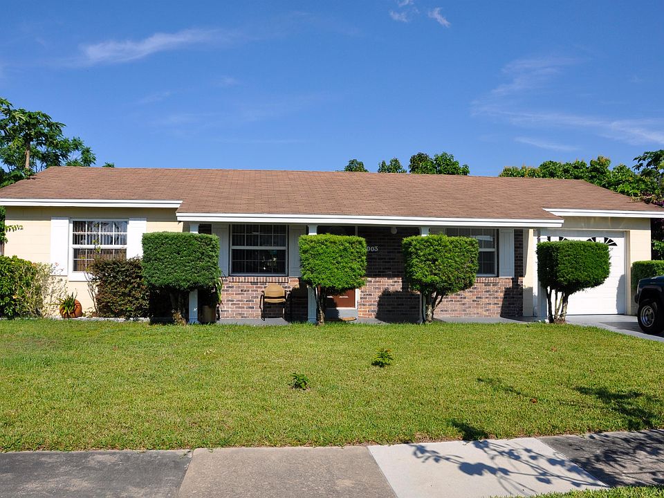 1st image of 5003 Haines Cir