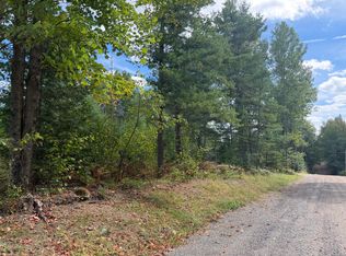 13 Cator Dr, Minocqua, WI 54548