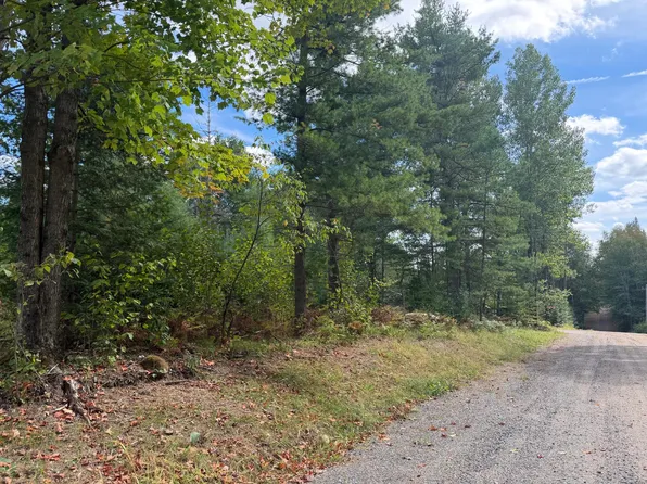 13 Cator Dr, Minocqua, WI 54548