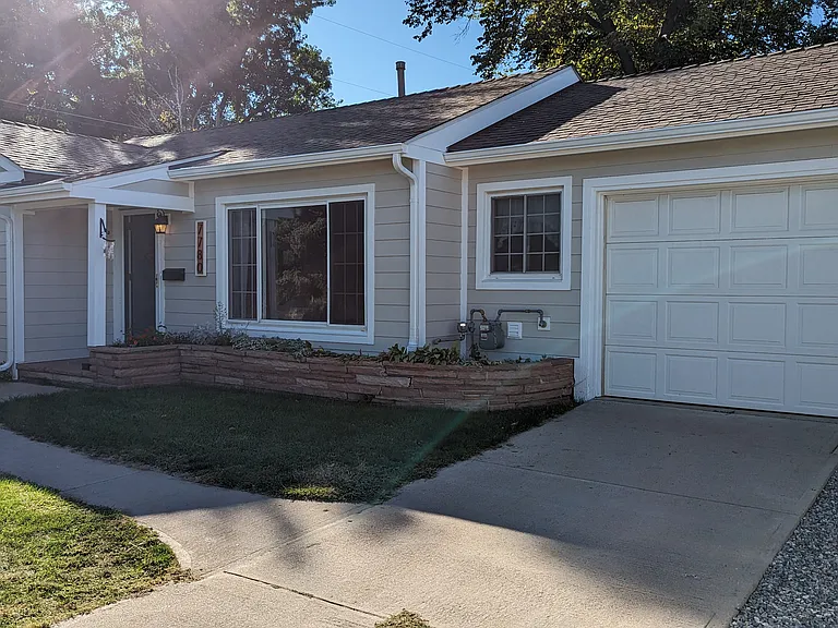 7780 W 47th Ave — Photo 2