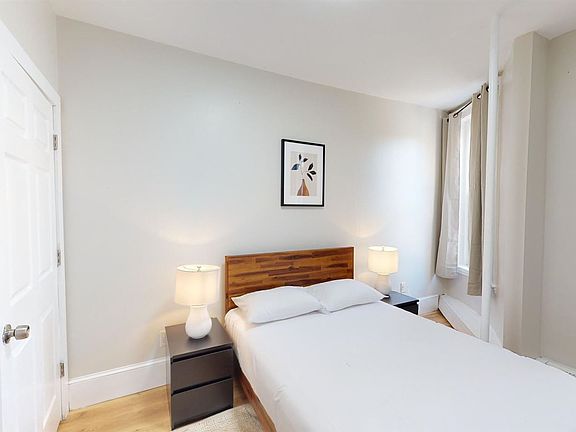 landlord_unit_photo_64863973_9