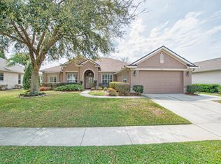 9062 Laurel Ridge Dr, Mount Dora, FL 32757