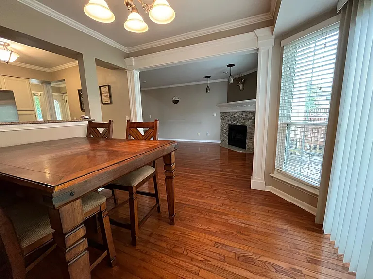 1734 Christopher Dr — Photo 7