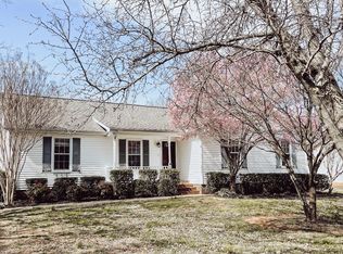 1414 River Rock Blvd, Murfreesboro, TN 37128