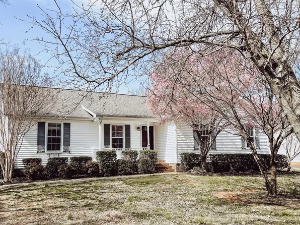 1414 River Rock Blvd, Murfreesboro, TN 37128