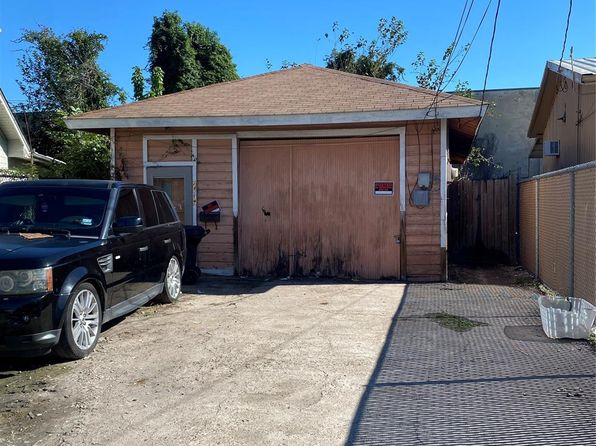 houston-texas-161210262 picture