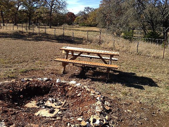4th image of 15744 S Hwy 16