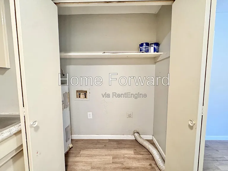 417 Harrodswood Rd #A — Photo 8