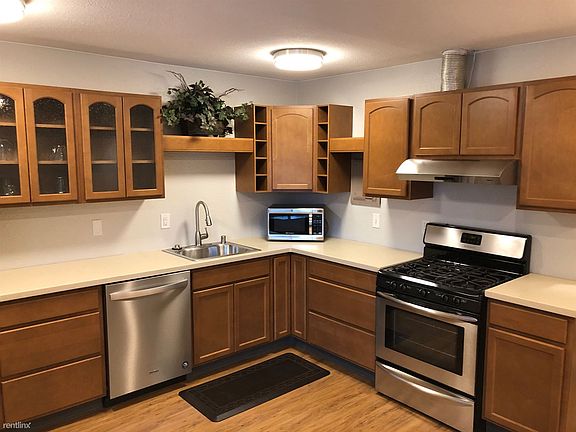 kitchen two