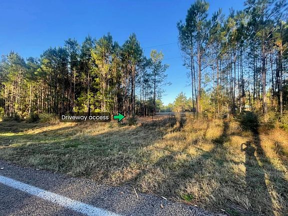 4th image of LOT 4 Fm 942