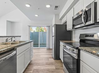 Happy Valley Townhomes, Nampa, ID 83687