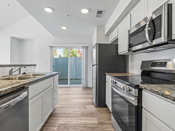 610 N Margot Ln #858