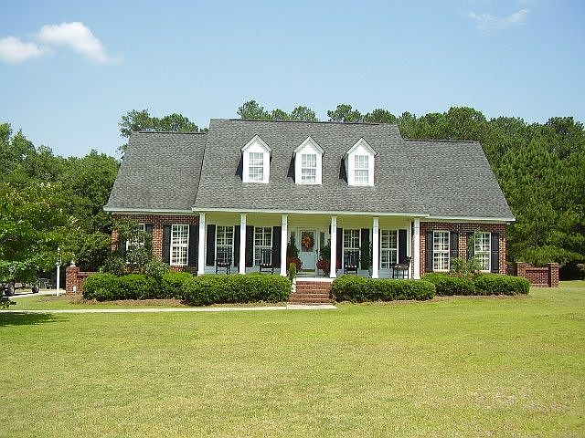 1st image of 2514 Triple Crown Dr
