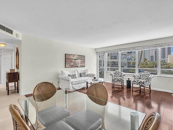 3rd image of 3300 NE 36th Street #220