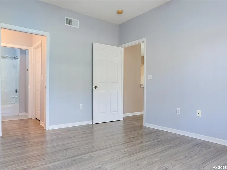 10000 SW 52nd Ave #X146 — Photo 18