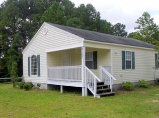 8787 Coats Rd, Linden, NC 28356